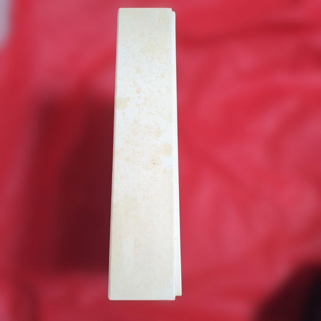 も*と様 THE SMILE SESSIONS 限定 BOX BEACH BOY