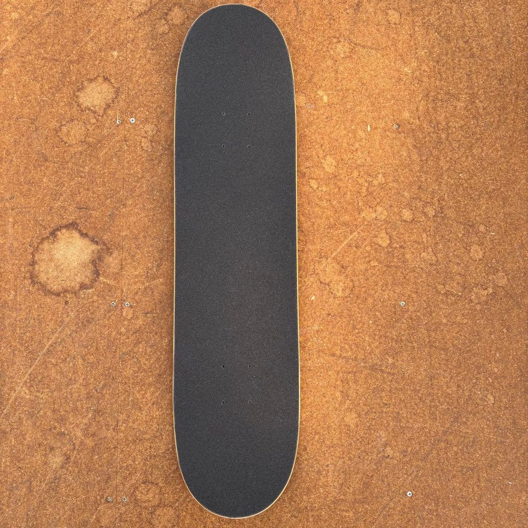 PRIMITIVE ”Porl Rodriguez” 7.75inch デッキ