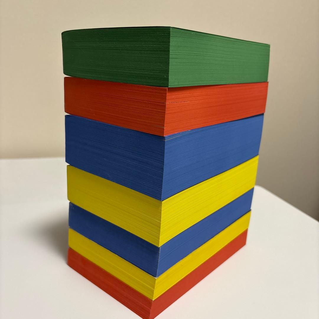 ハリーポッター　洋書　全巻　20周年記念エディション