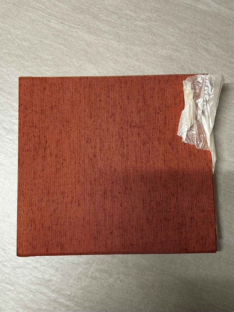 非売品　超希少　彩　追憶 石橋富久 昭和62年発行