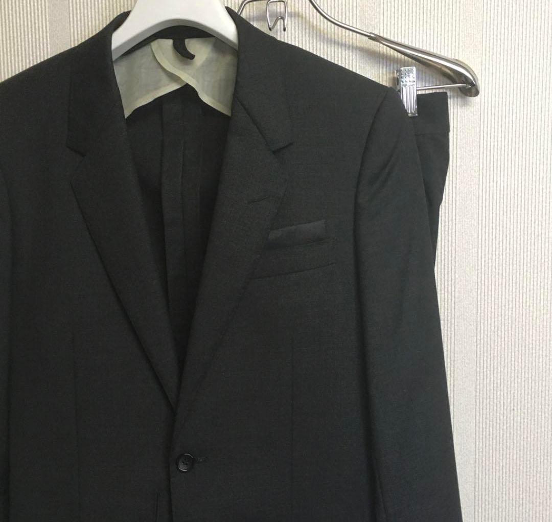 宮本浩次 着用✨ N.HOOLYWOOD スーツ