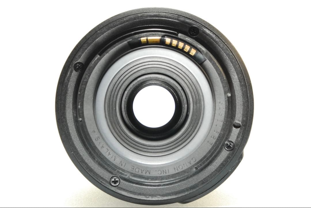 ✩.*˚sea✩.*˚ 様フォロー割_Canon 55-250mm ❤️キヤノン