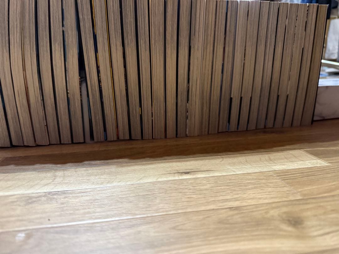 ブルージャイアント計29巻