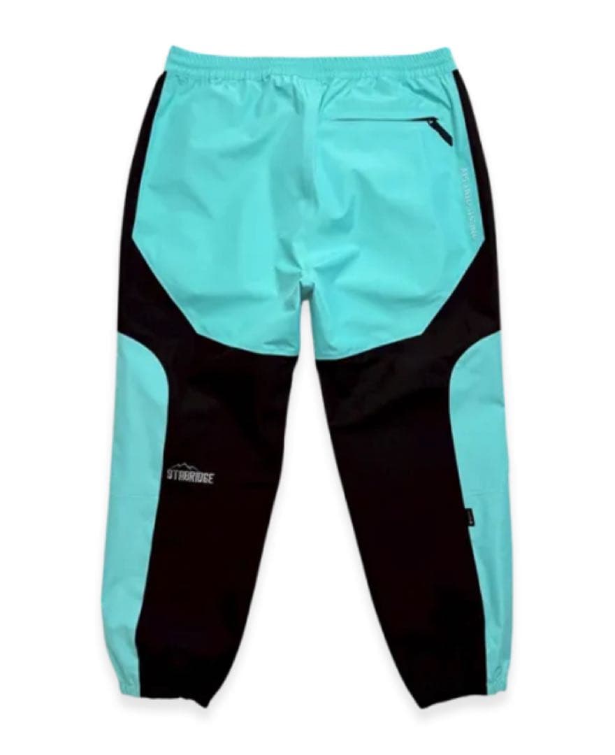 パンツ STABRIDGE Marmot Gore-Tex 3L Pants M