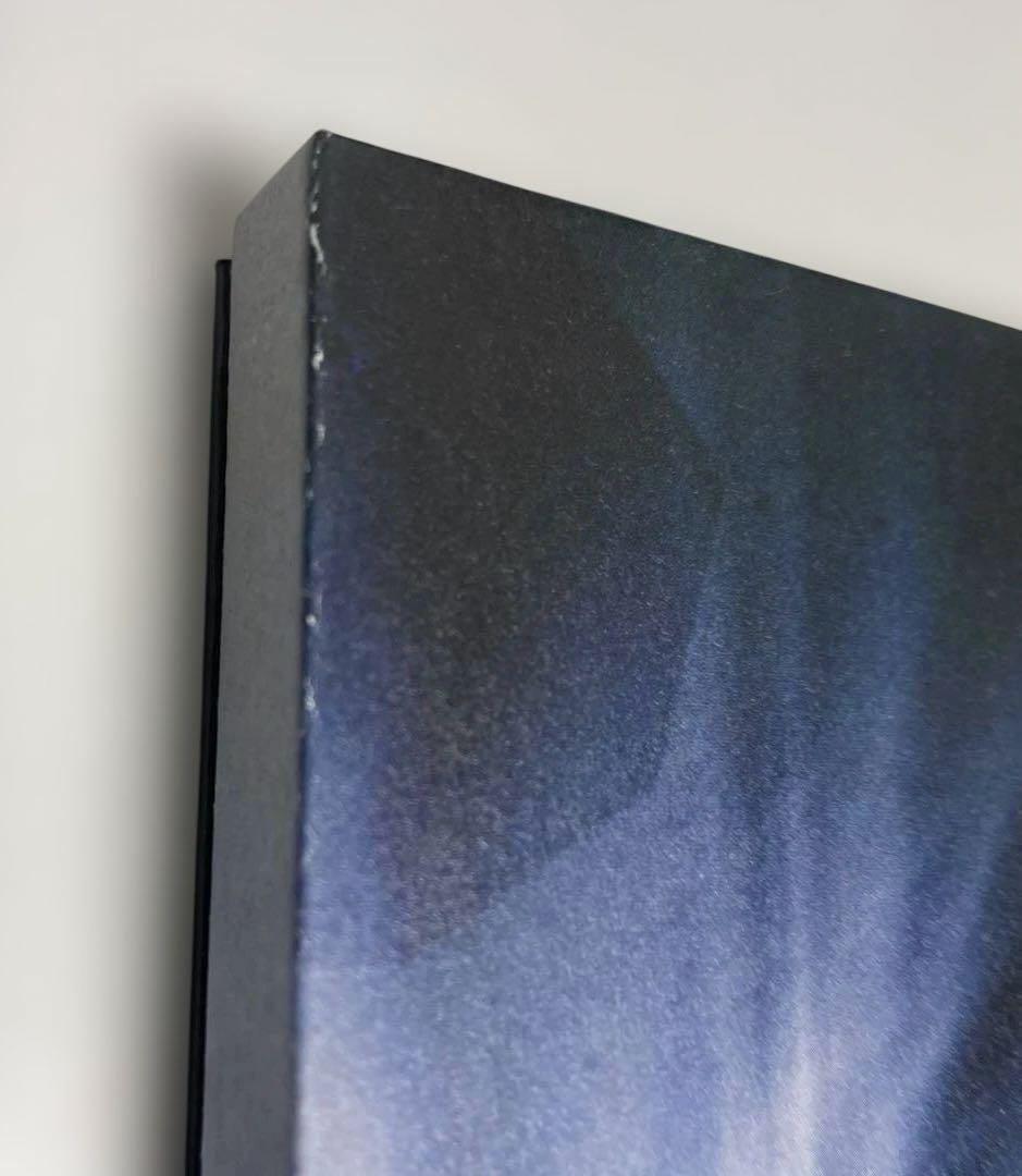 BUCK-TICK/TOUR アトム 未来派 No.9-FINAL-〈初回限定…