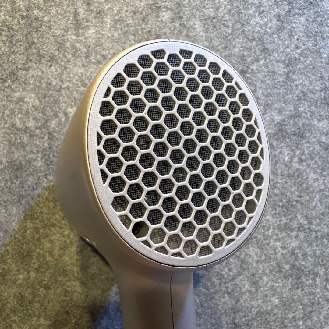 Panasonic ナノケアードライヤー EH-NA0J