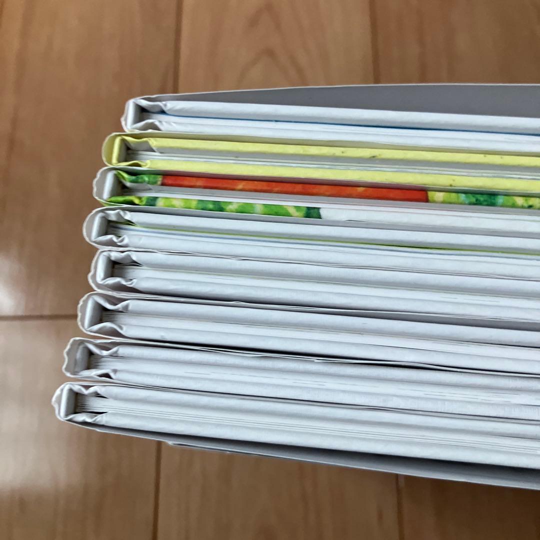 レオレオニ　絵本　レオ　レオニ　まとめ売り　9冊