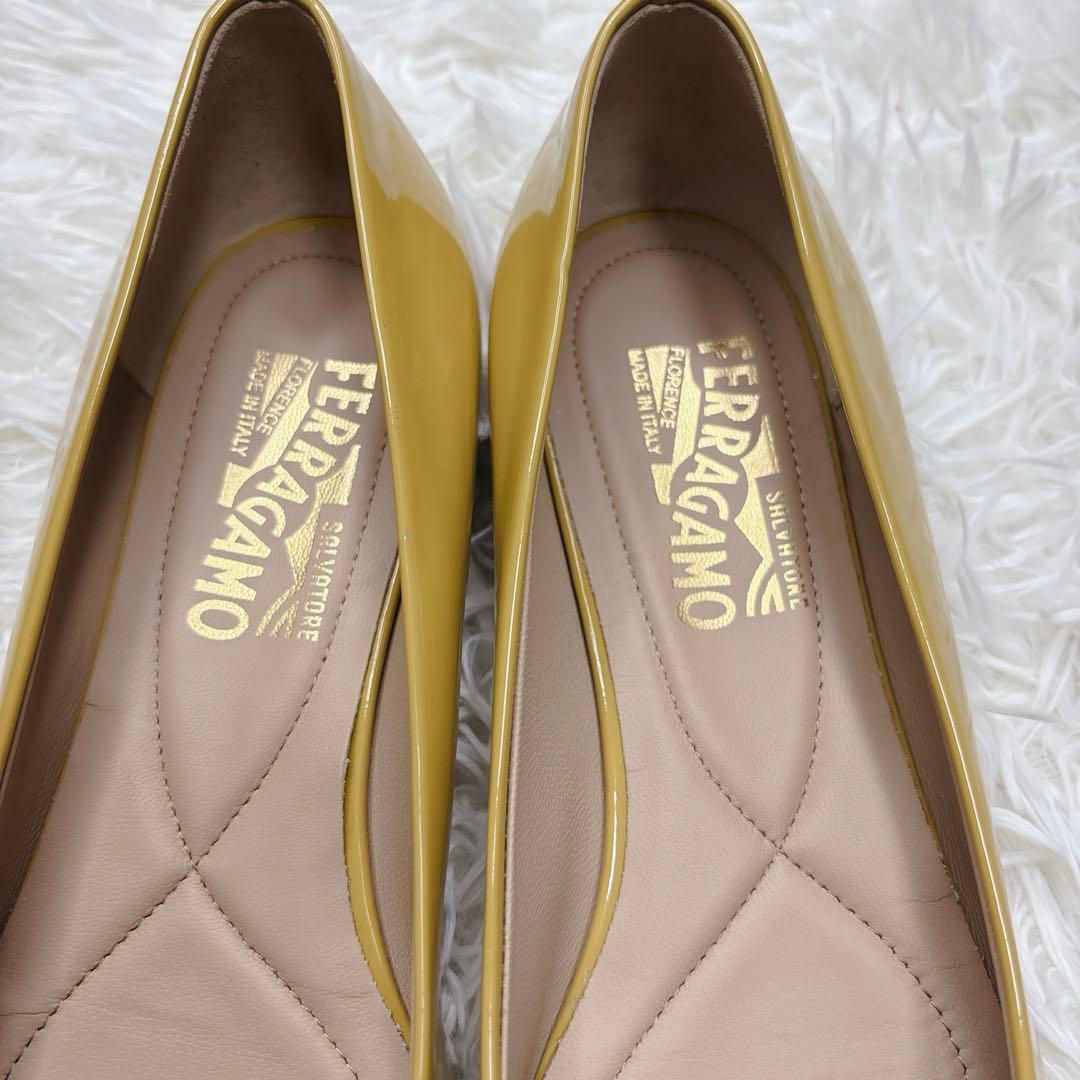 Tom 価格のご相談お気軽にどうぞ❣️