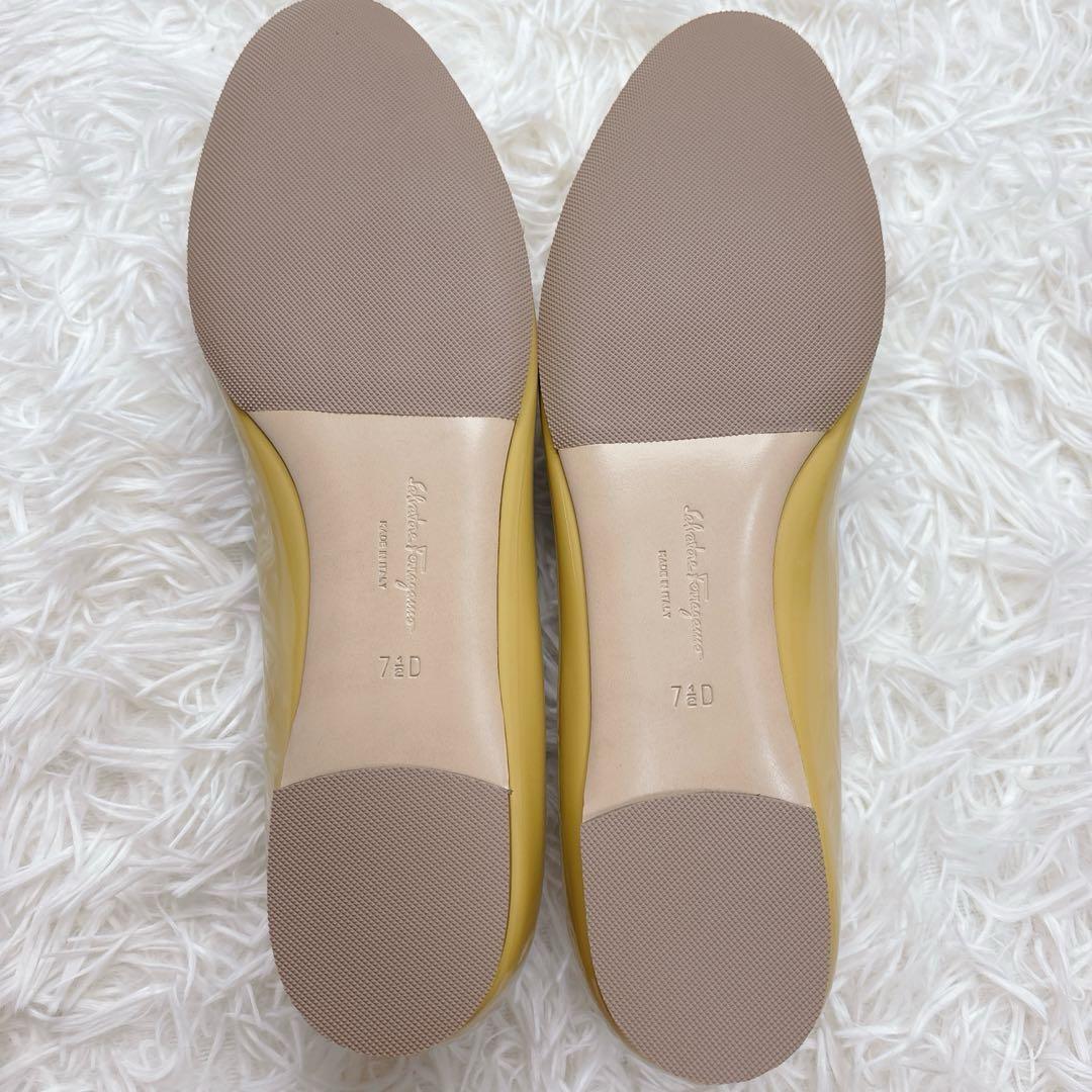 Tom 価格のご相談お気軽にどうぞ❣️