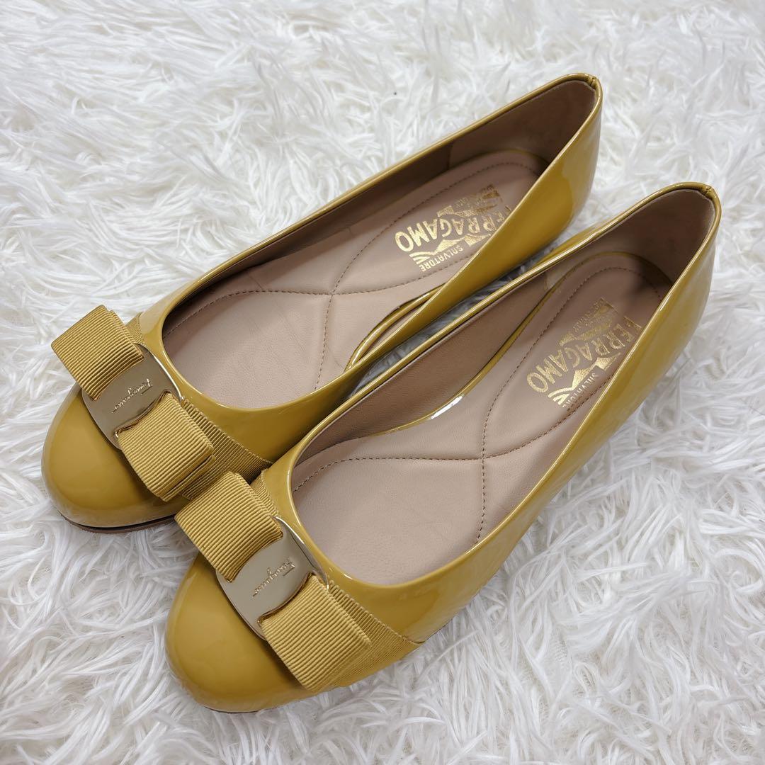 Tom 価格のご相談お気軽にどうぞ❣️