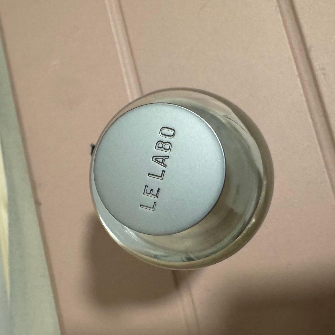 LELABO アナザー13