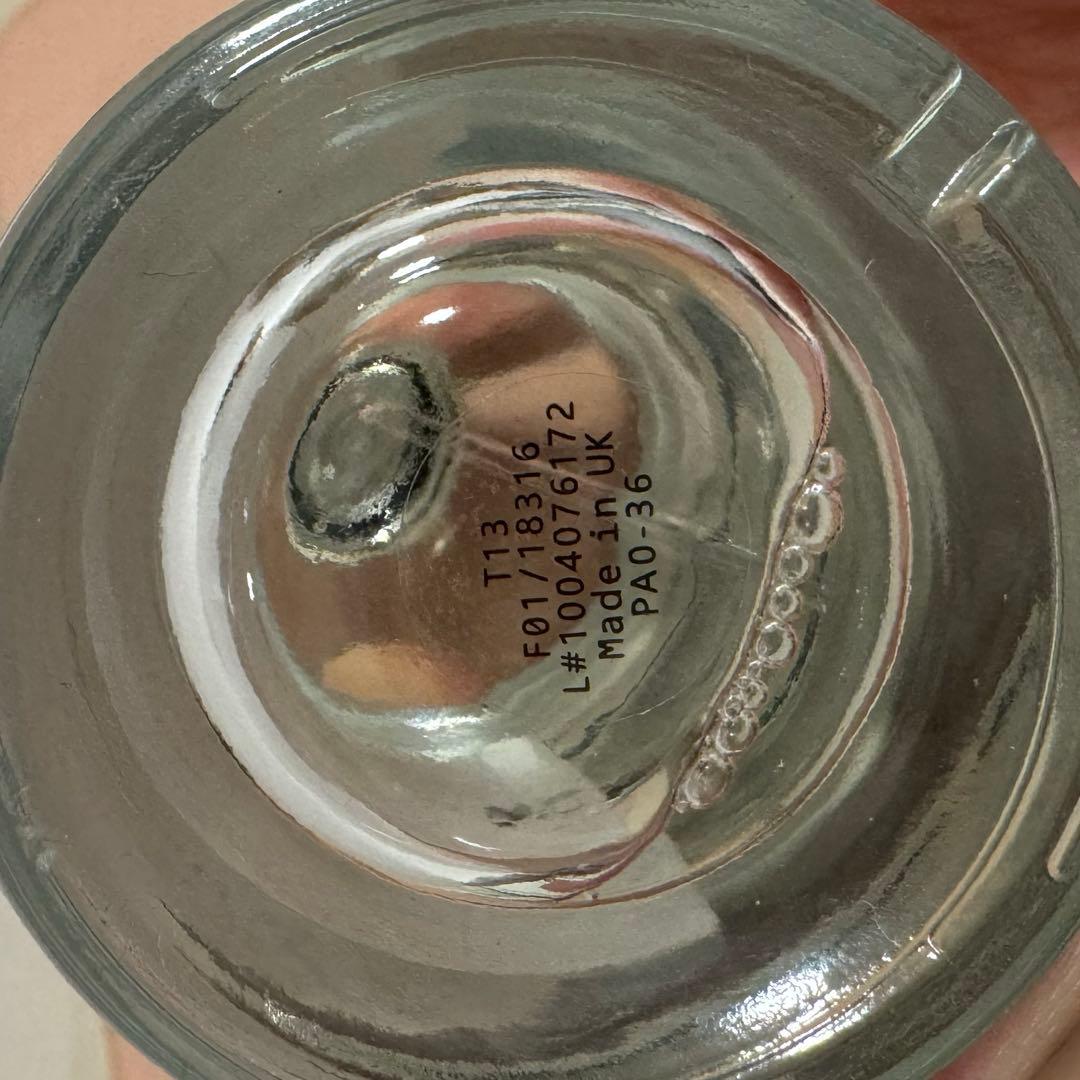 LELABO アナザー13