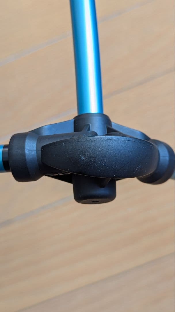 Helinoxグラウンドチェア アウトドアチェア　ヘリノックス