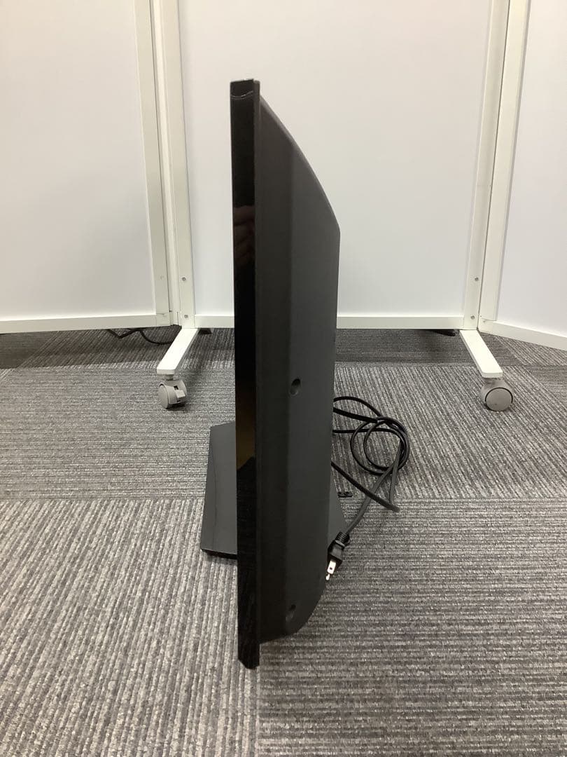 シャープ AQUOS 32インチ液晶テレビ LC-32H30 2016年製