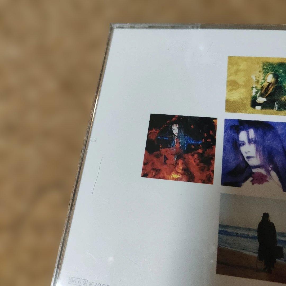 マリスミゼル　3枚セット　本日までお値下げ中