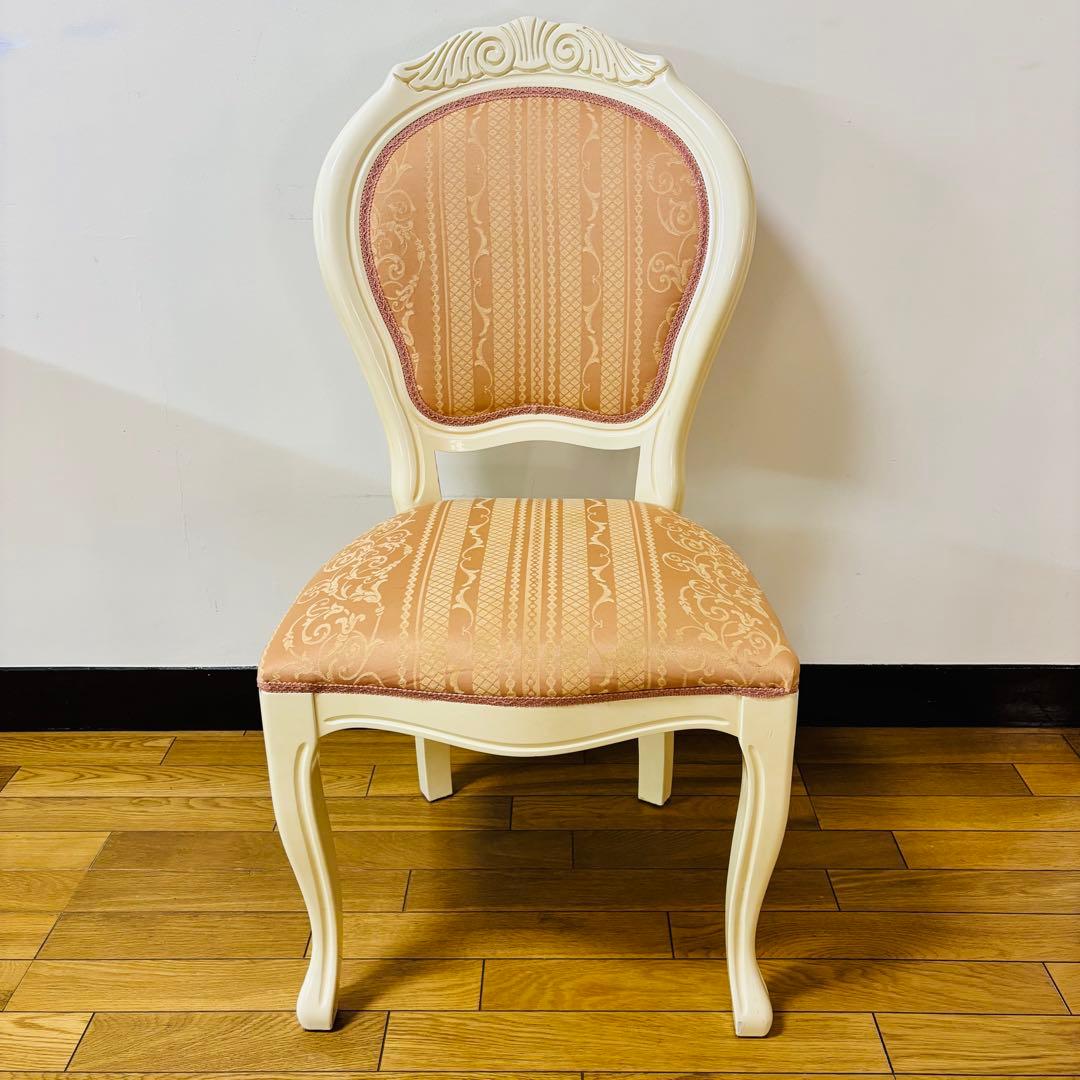 サルタレッリ アマルフィ ダイニングチェア Saltarelli 送料込み