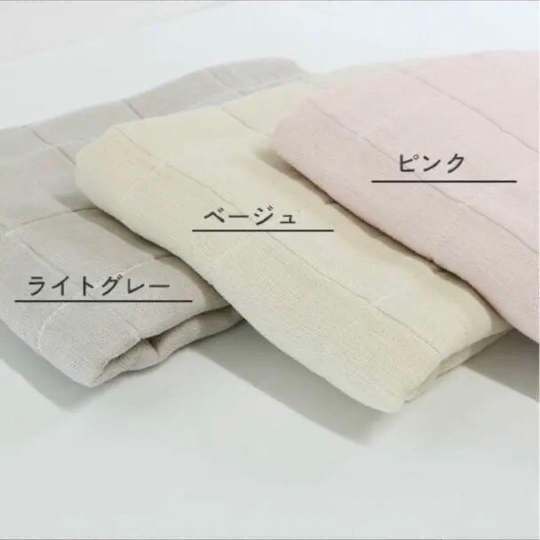 Hanasakuオーダーページ