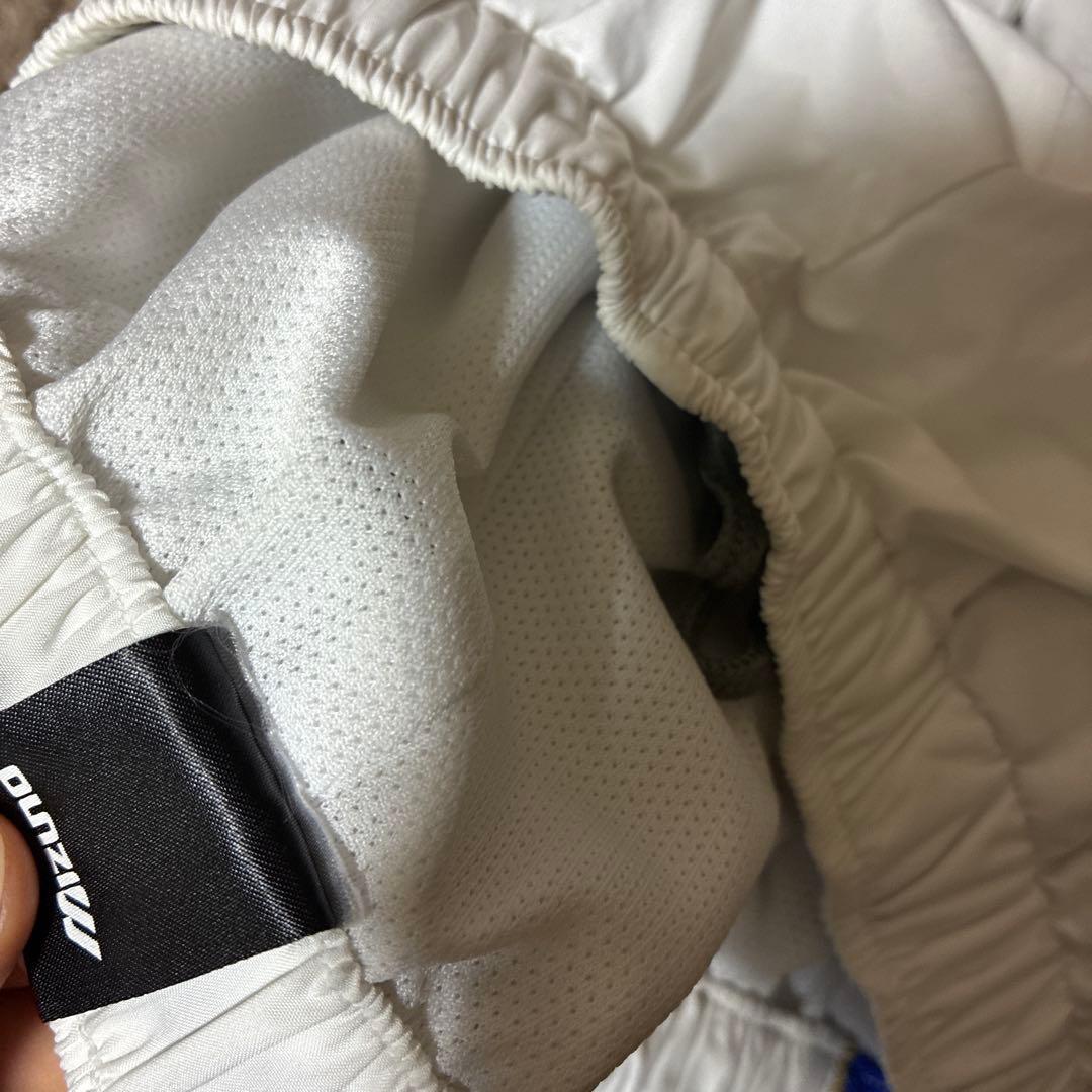 イトマン　ジャージ　下　認定選手限定