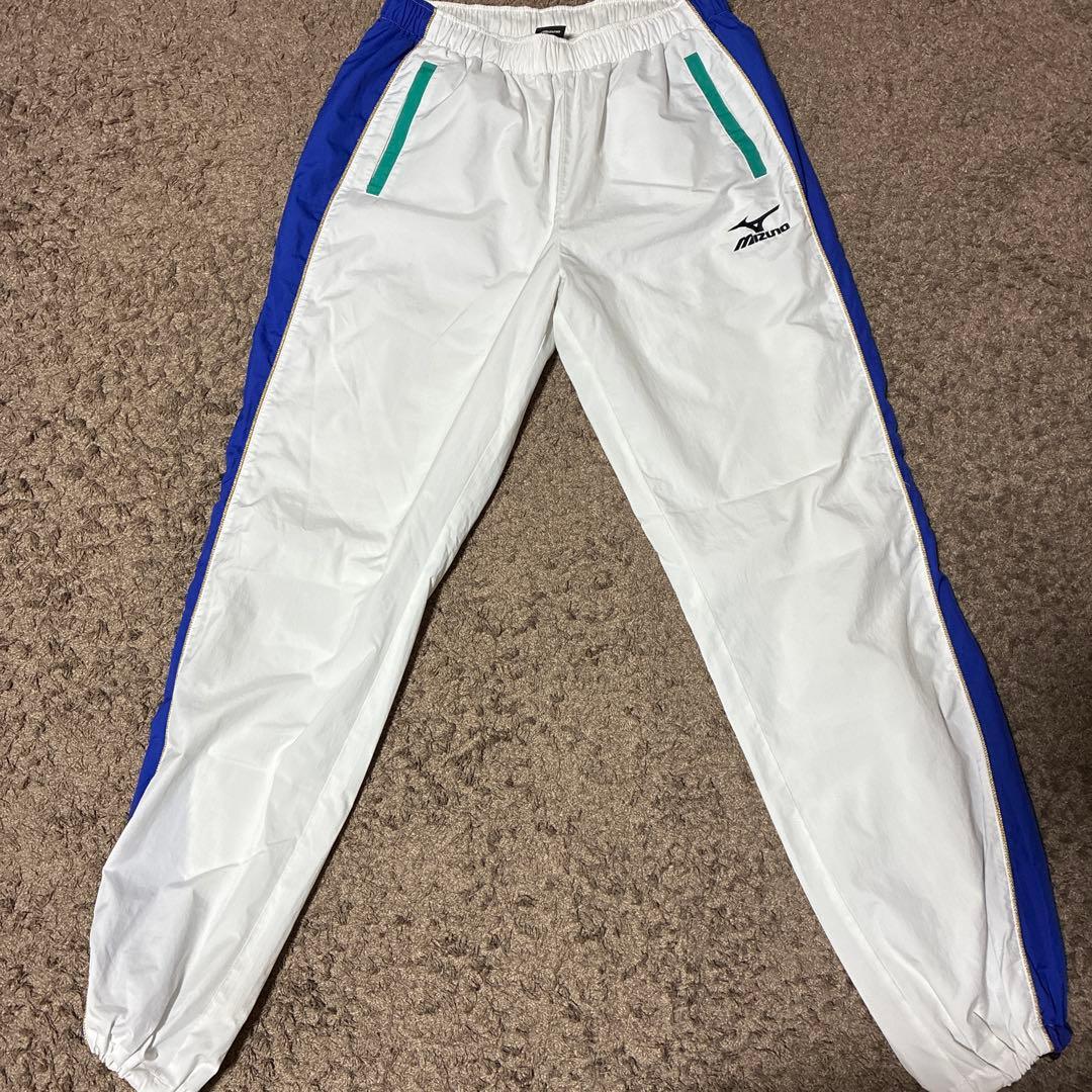 イトマン　ジャージ　下　認定選手限定