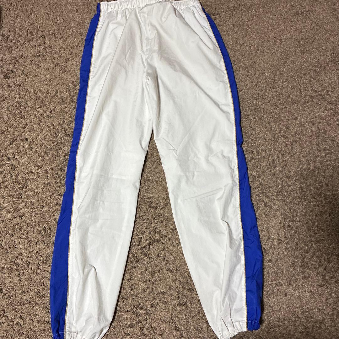 イトマン　ジャージ　下　認定選手限定