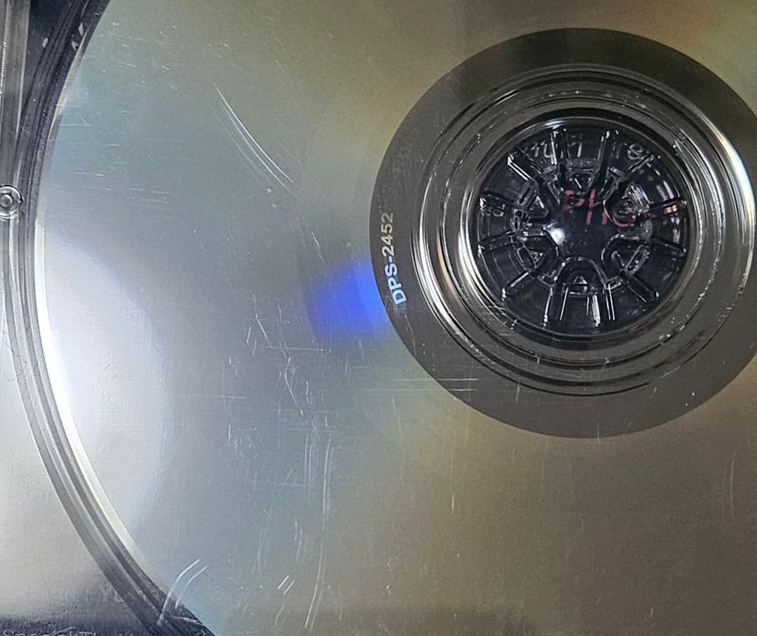 椎名ぽた アルターワー・セツナポップ REMIXIES