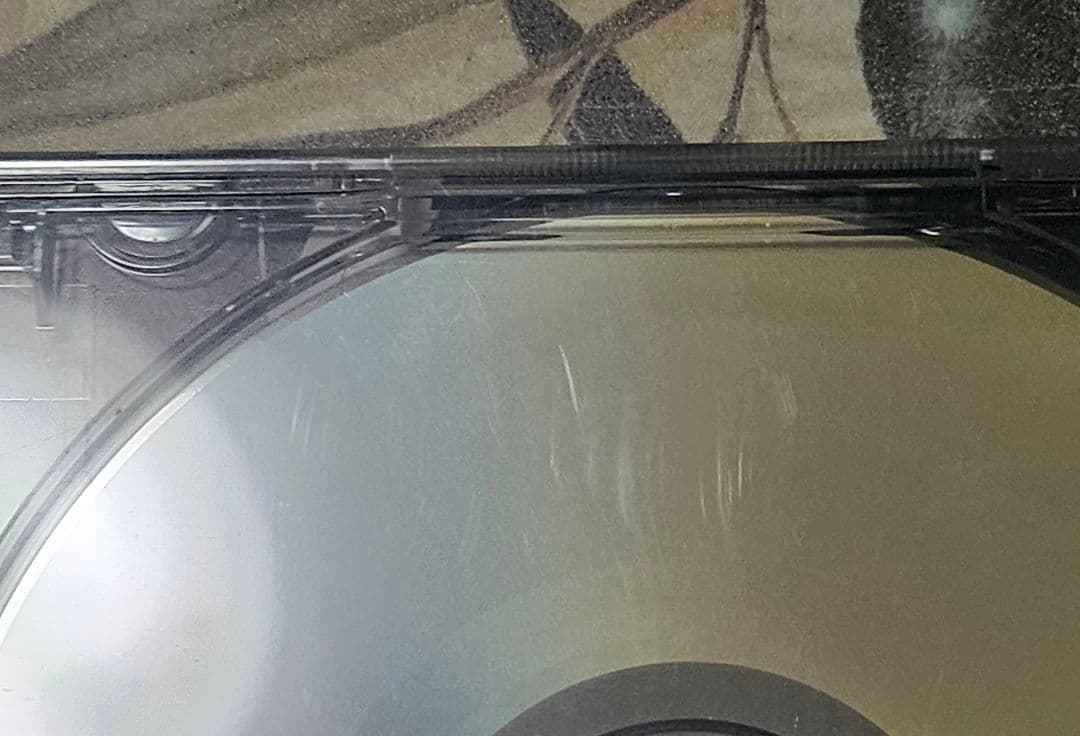 椎名ぽた アルターワー・セツナポップ REMIXIES