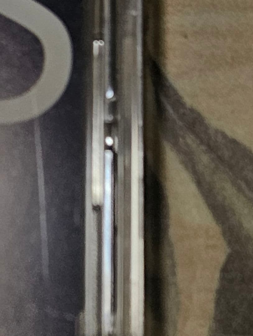 椎名ぽた アルターワー・セツナポップ REMIXIES