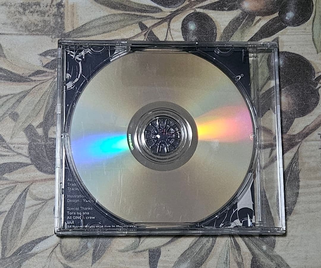 椎名ぽた アルターワー・セツナポップ REMIXIES