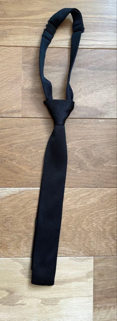 コムサイズム　160 フォーマル 5点セット　スーツ 卒服 入学