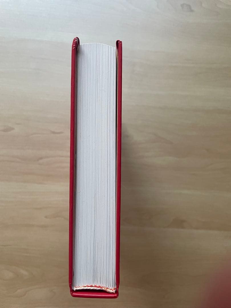 HERVE MORVAN : AFFICHISTE　モルバン画集