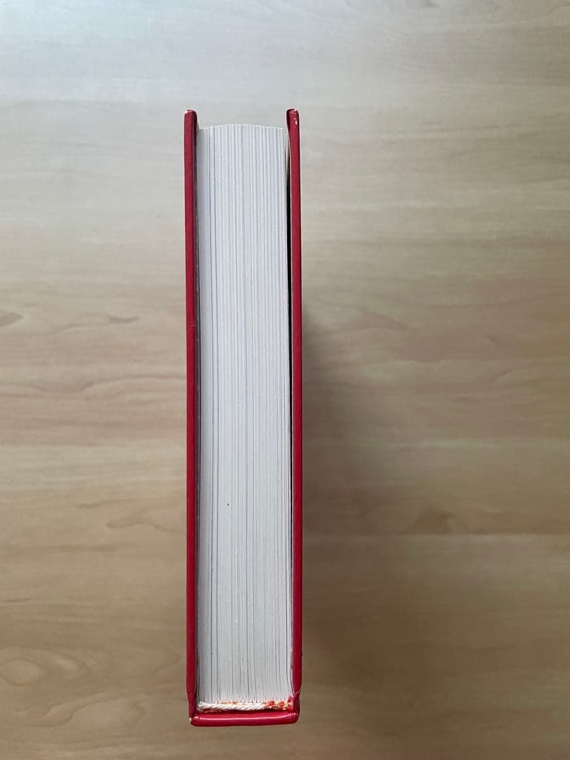 HERVE MORVAN : AFFICHISTE　モルバン画集