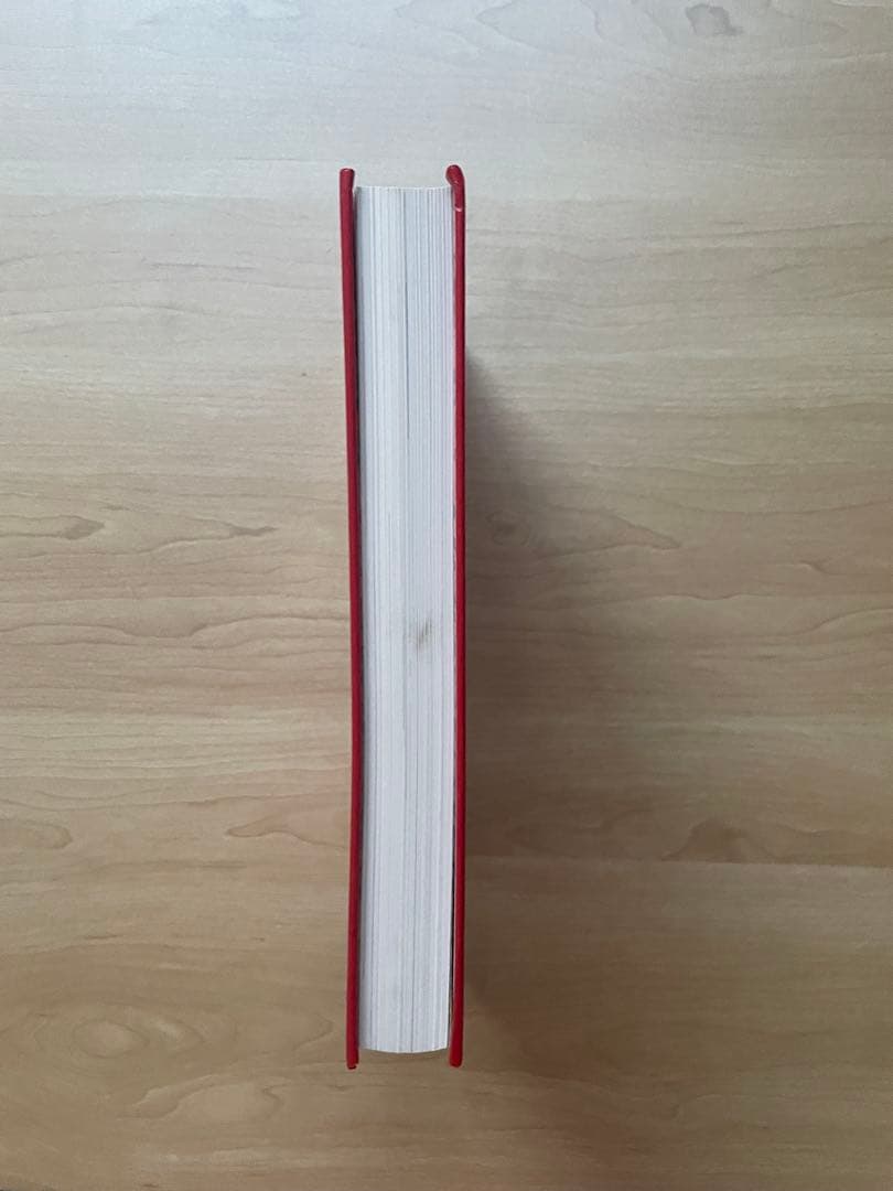 HERVE MORVAN : AFFICHISTE　モルバン画集