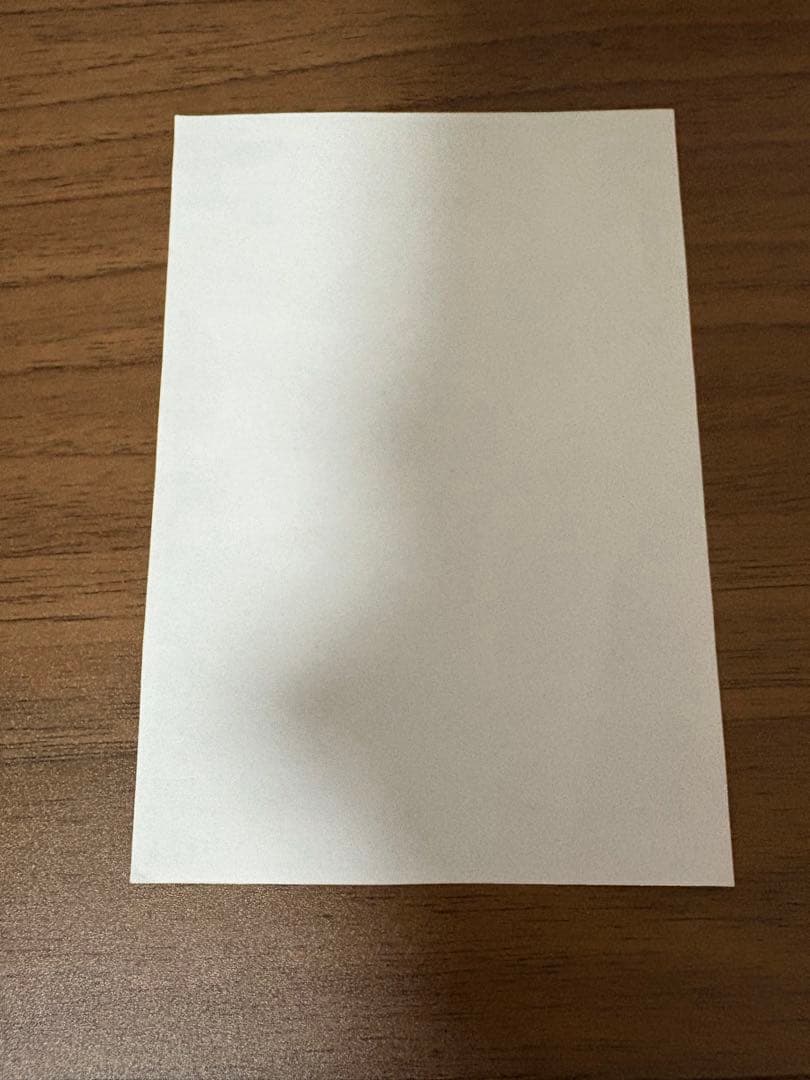 僕の心のヤバイやつ＋特典＋ガチャ