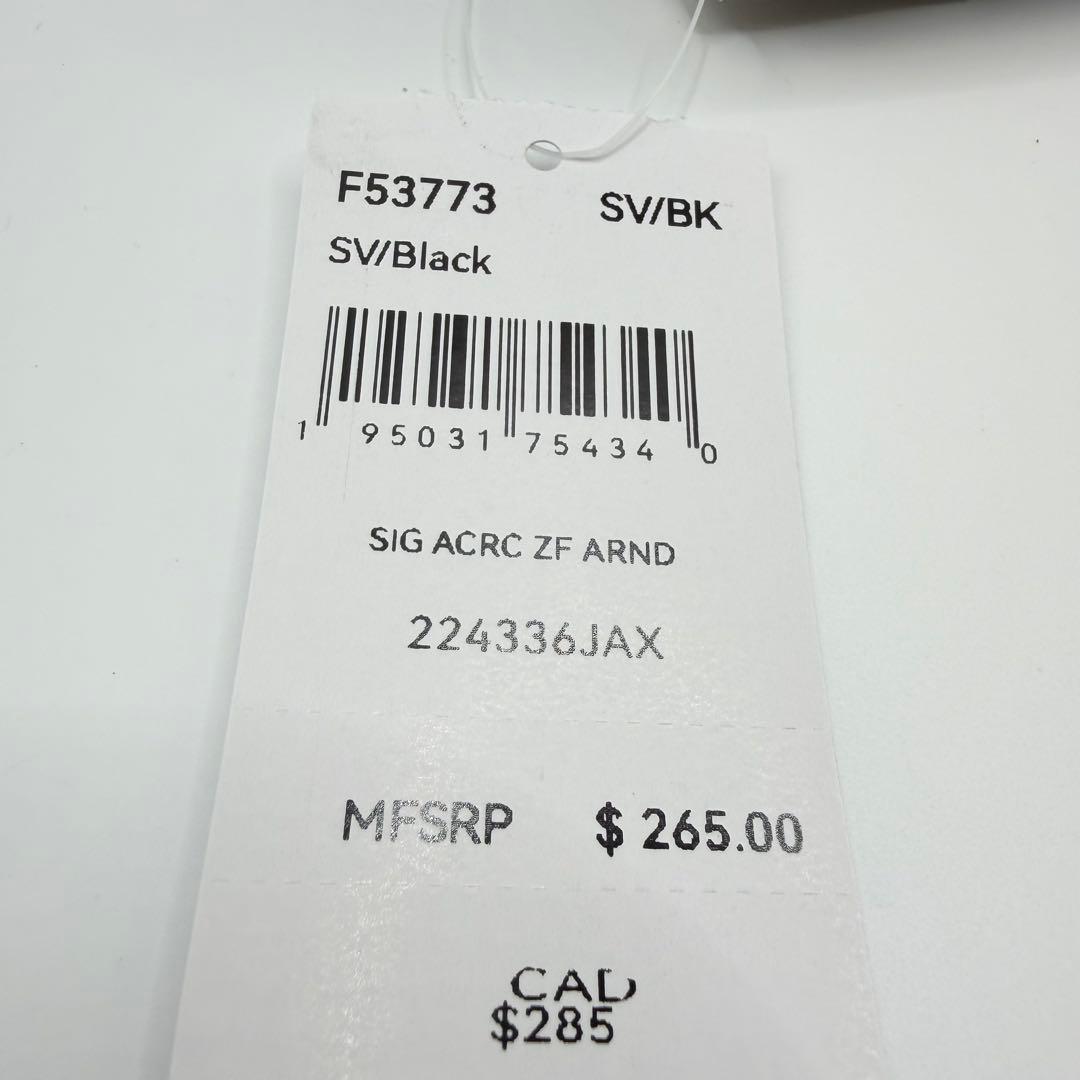 コーチ スヌーピー 長財布 COACH 財布 ブラック F53773【未使用】