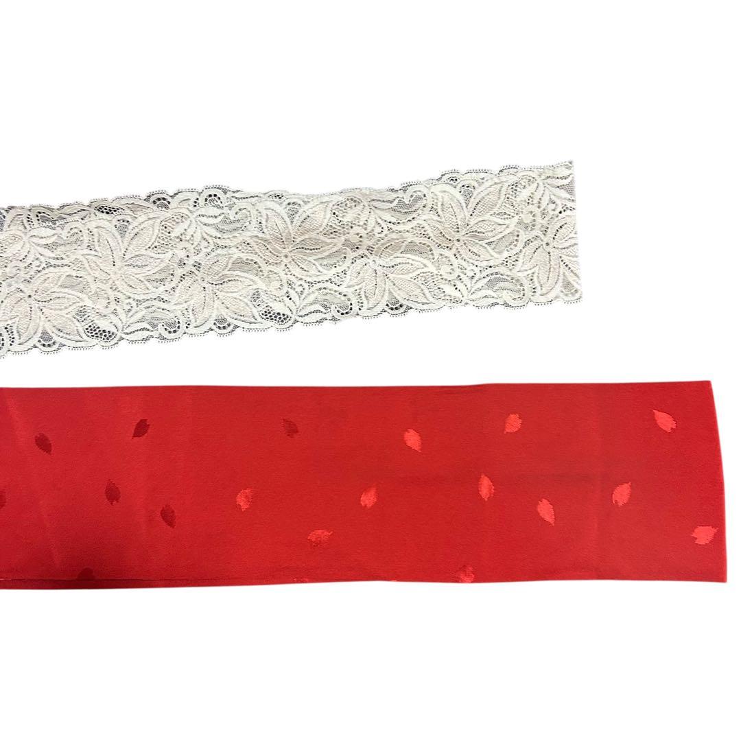 16000→15200にお値下げ　比較的美品　袷　正絹　総絞り　振袖　フルセット