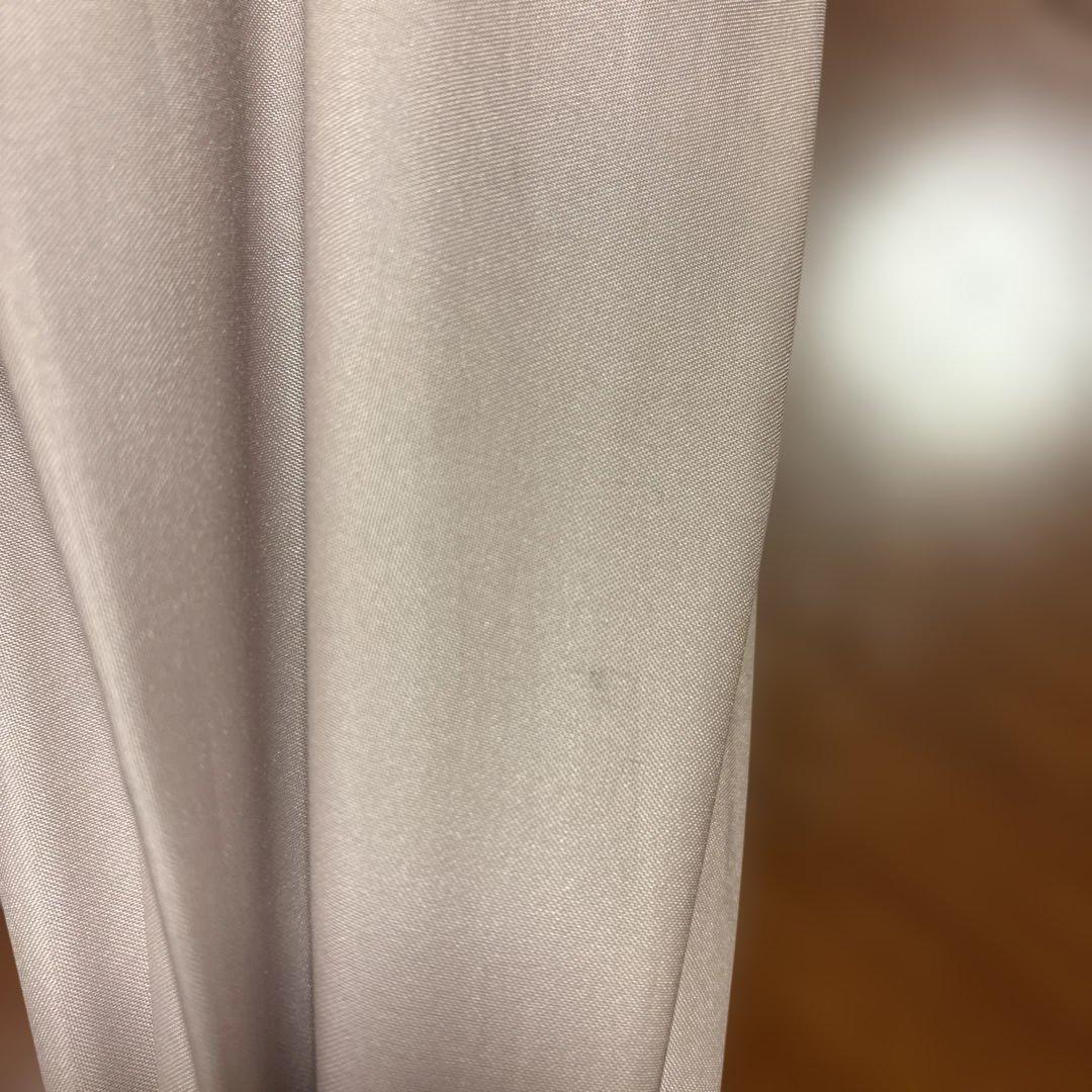 芦屋ロサブラン 日傘 長傘