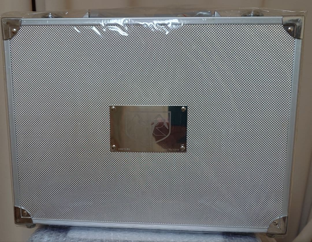 東映ビデオ　仮面ライダー1号・2号DVD-BOX