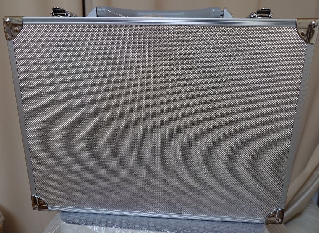 東映ビデオ　仮面ライダー1号・2号DVD-BOX