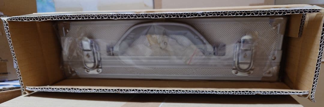 東映ビデオ　仮面ライダー1号・2号DVD-BOX