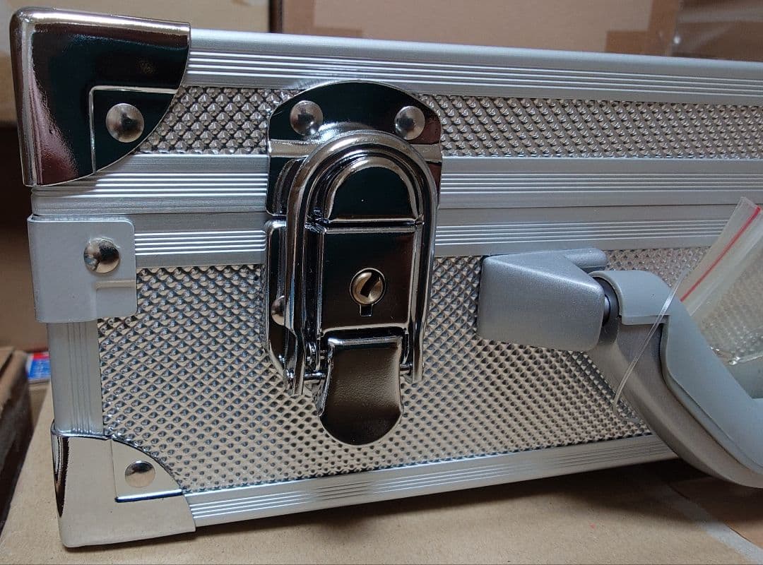 東映ビデオ　仮面ライダー1号・2号DVD-BOX