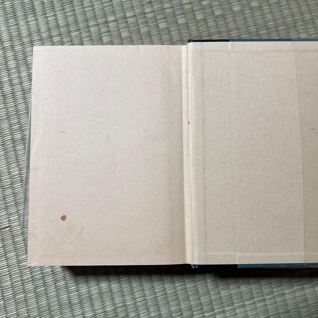 中国書道辞典 昭和56年 木耳社 中西慶爾編 美術 漢詩 資料 本 古本 古書