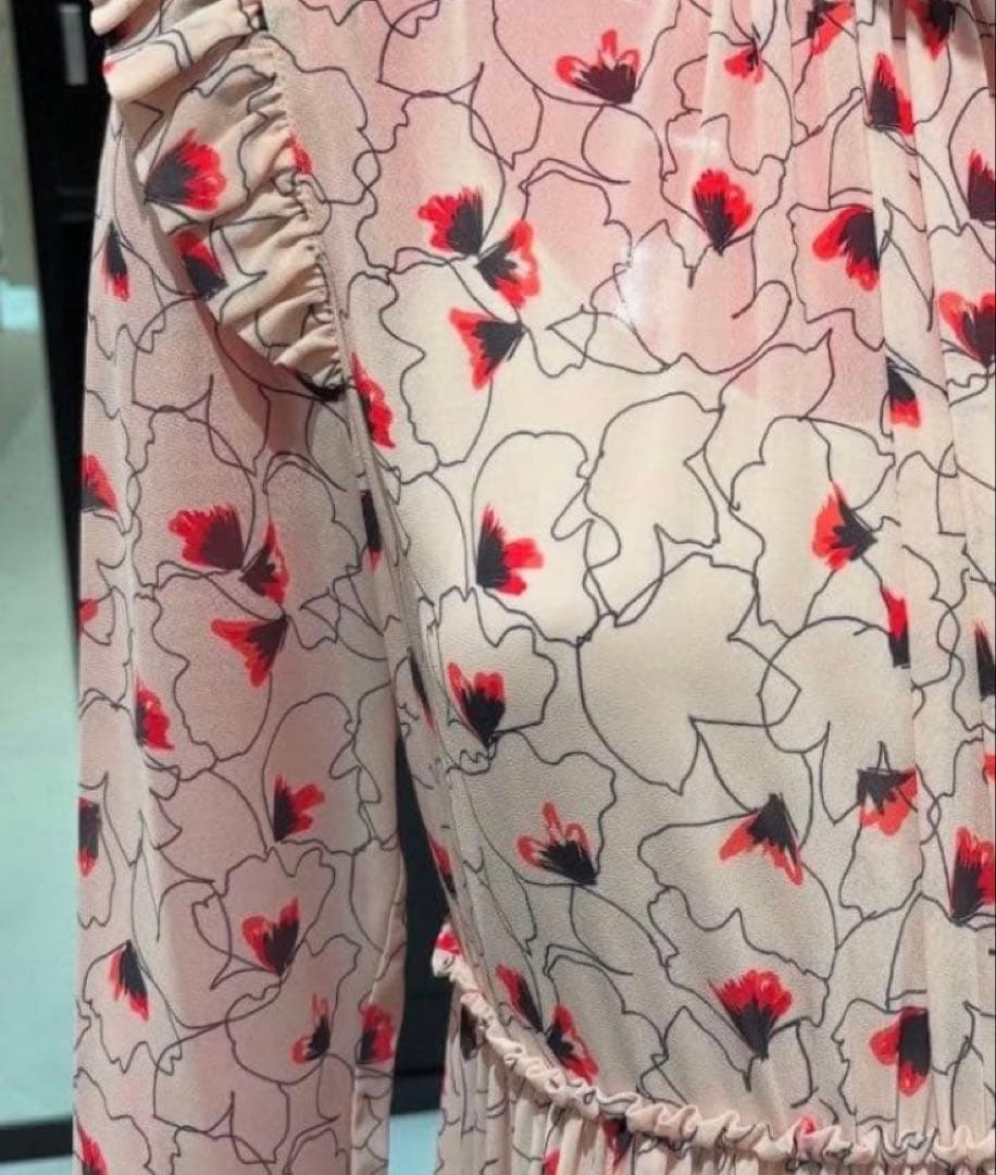 じゅんじゅん様38翌日発送