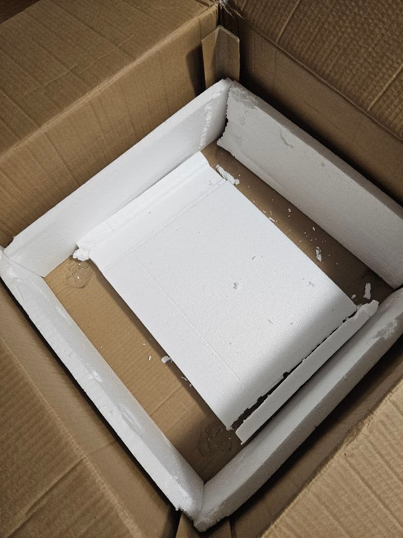 クレープ焼き機