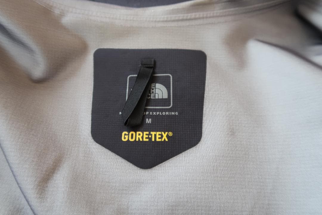 THE NORTH FACE ノースフェイス M / WINTERDANCE 紺