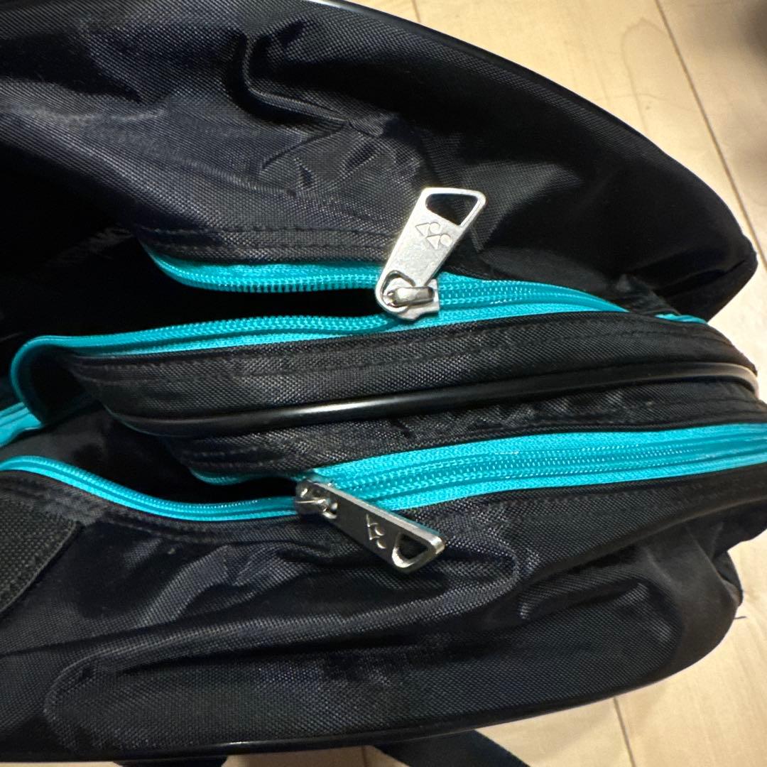 YONEX ラケットバッグ