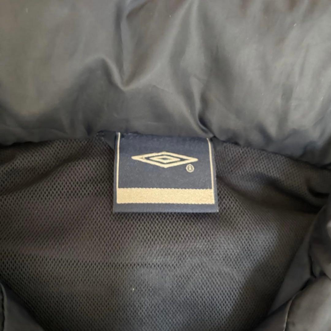 チェルシー　アンブロ　ジャージ　ジャケット　サッカー　ユニフォーム　シャツ　古着