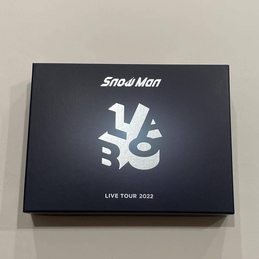 【匿名配送】Man スノーマン ライブDVD CD 8点まとめ売り