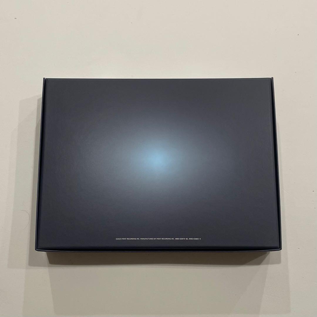 【匿名配送】Man スノーマン ライブDVD CD 8点まとめ売り