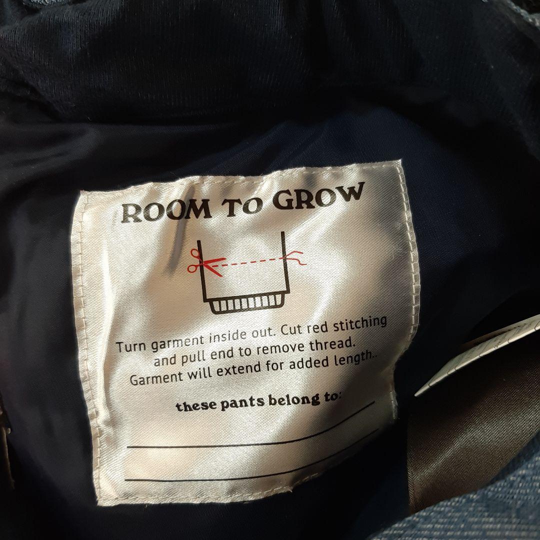 美品　BURTON バートン ジュニア　女の子　　セットアップ　スノーウェア