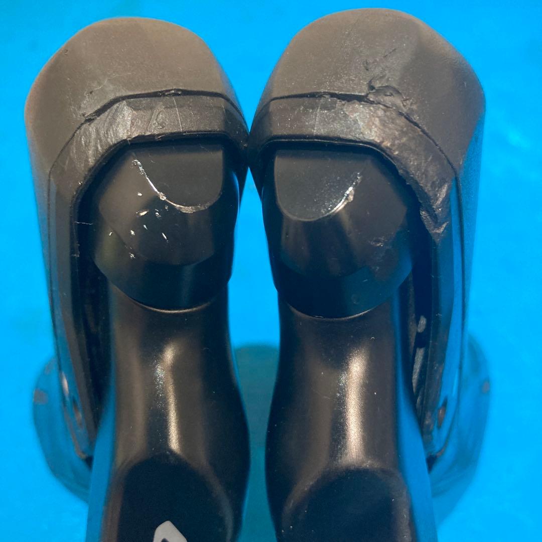 ★良品GRX800/600/400 2×11s MIXコンポグループセット